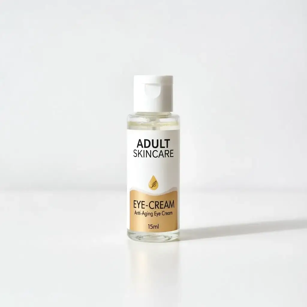 Eye Cream