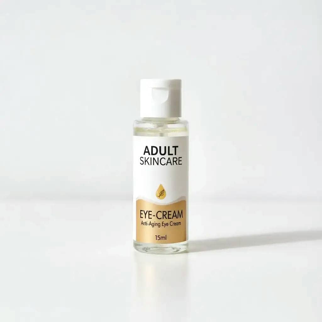 Eye Cream