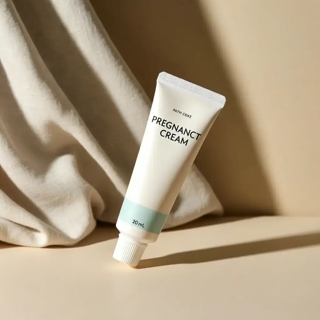 Foot Cream