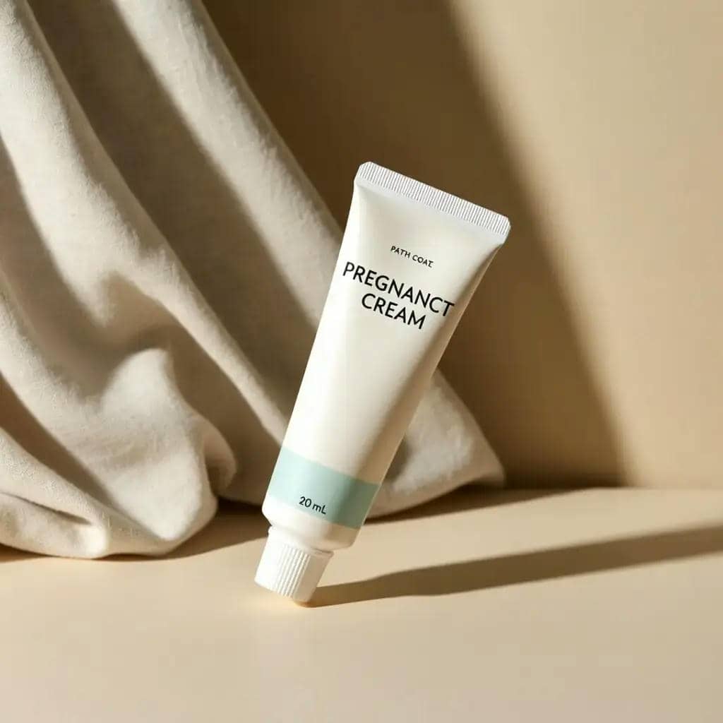 Foot Cream