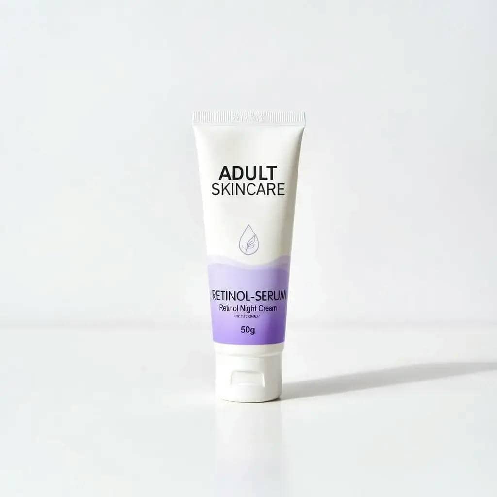 Moisturizer