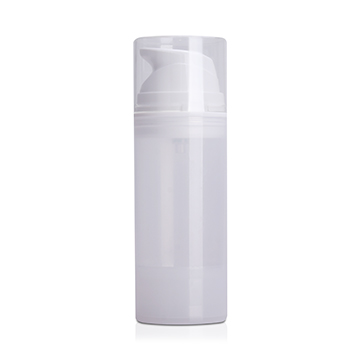 A2076-120ML
