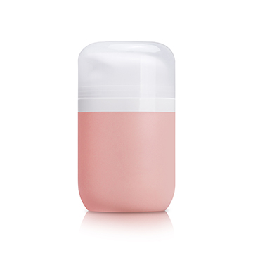 D502-50ML