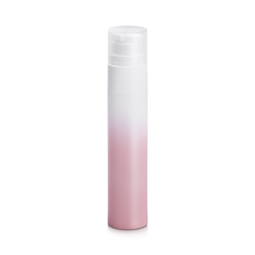 D387-50ML