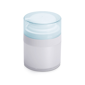 D378-30ML/50ML
