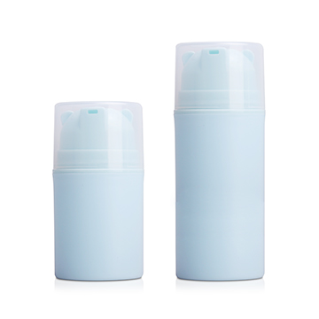 D111-50ML/100ML