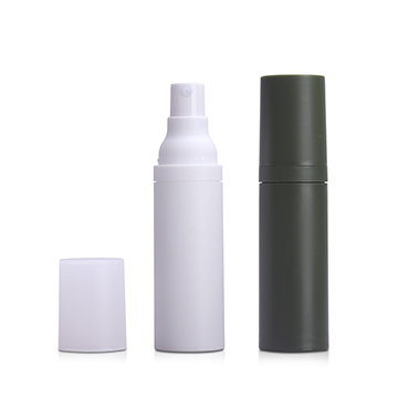 D231-30ML(可选配喷雾泵/乳液泵)