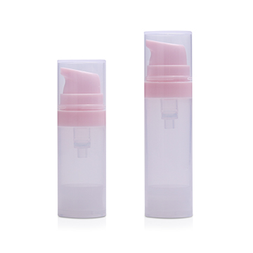 D174-10ML/15ML