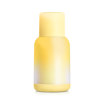 D435-30ML