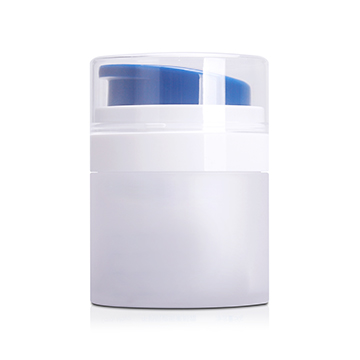 D261-30ML/50ML