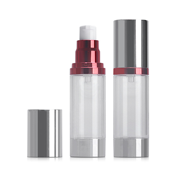 D46-40ML(改型)