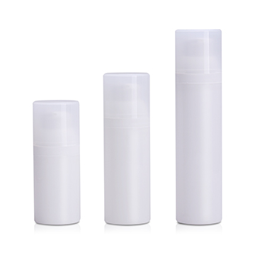 D172-30ML/50ML/80ML