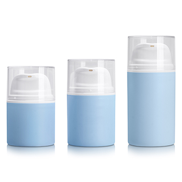 D356-30ML/50ML/100ML