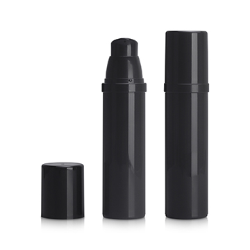 D530-50G