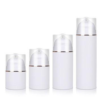 A387-30ML/50ML/A388-100ML/A566-150ML