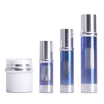D119-30ML/50ML/D120-30ML/D311-50ML/D121-100ML