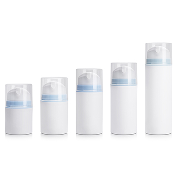 A1044-30ML/50ML/D461-75ML/A1045-100ML/A1046-150ML