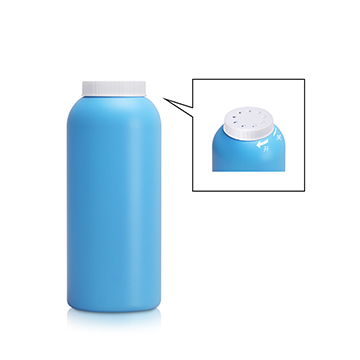 Baby Product Packaging