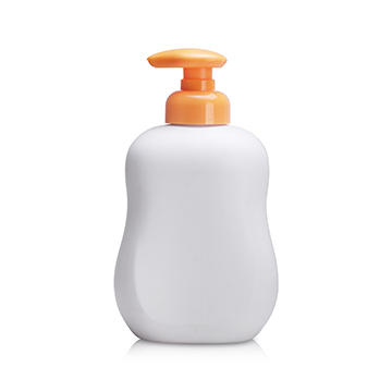 A1226-500ML(Cal.28)