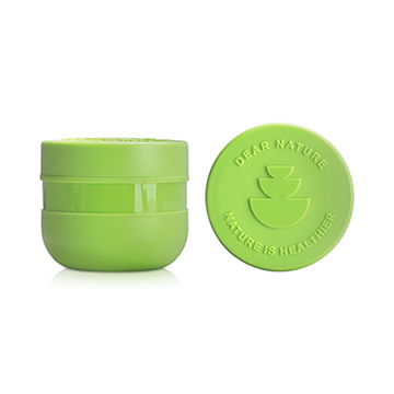 D525-70ML