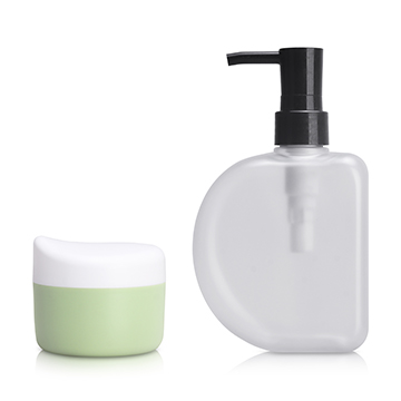 D447-50ML/B2179-380ML