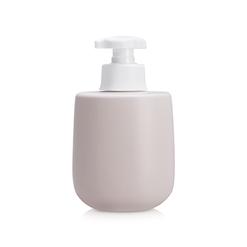 A3601-500ML
