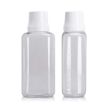 B2348-200ML