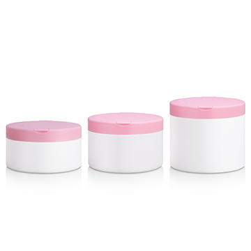 A642-140ML/A1644-140ML/D482-280G