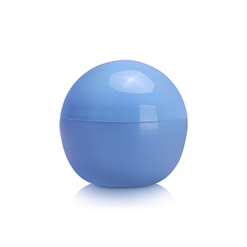 D494-50ML