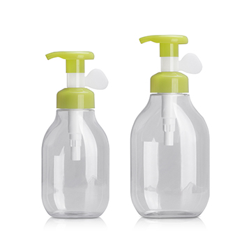 B1491-350ML/B1492-500ML