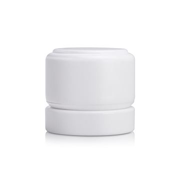D552-50ML