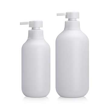 A3586-450ML/A3587-750ML