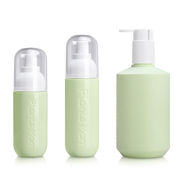 B2312-100ML/B2313-120ML/A3507-300ML