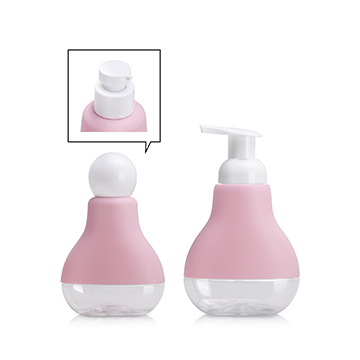 B2457-200ML/B2458-300ML