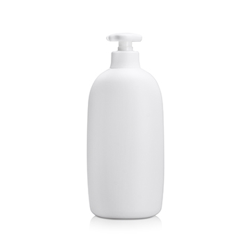 A3571-1000ML