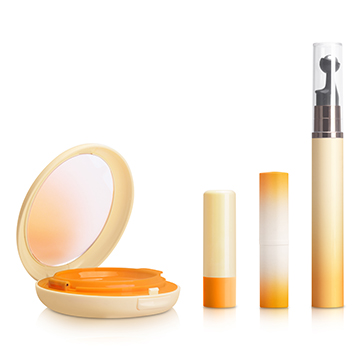 C38-15ML/D280-3.5G/D180-2.8ML/D257-16ML