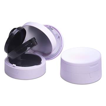 C19-10G+5G