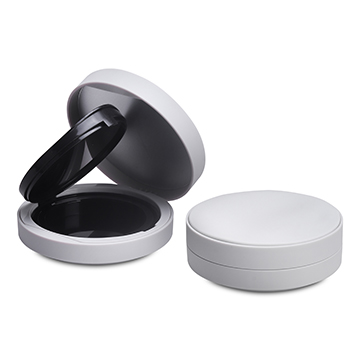C56-15ML