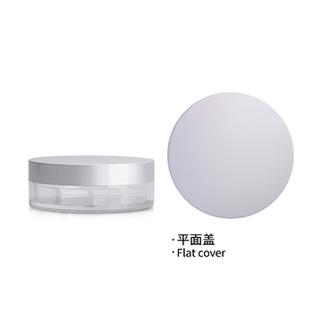 K2-8G(平面盖)
