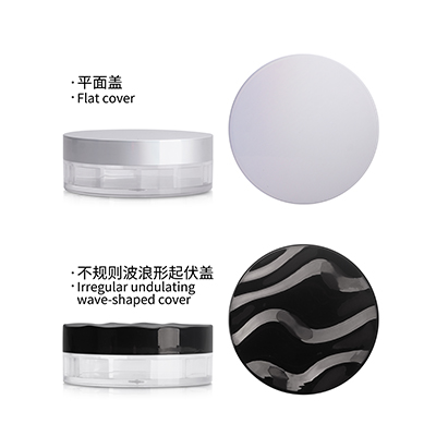 K2-8G(平面盖/起伏盖)