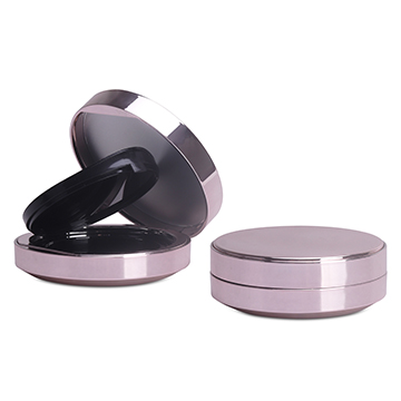 C53-15ML
