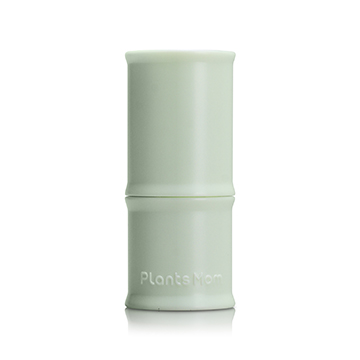 D483-5.5ML