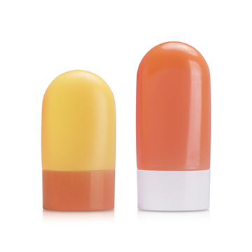 A3568-50ML/A2280-80ML