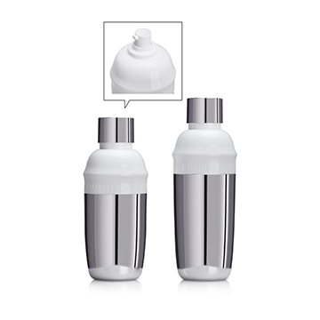 D556-100ML/D557-120ML