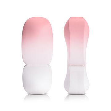 A3539-30ML