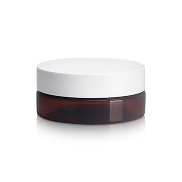 B2387-60ML