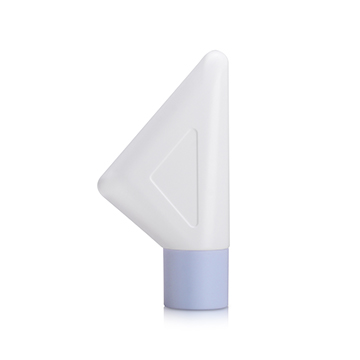 A3542-50ML