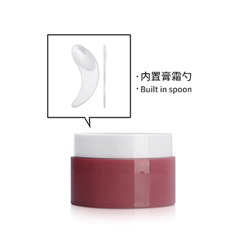 D542-50ML