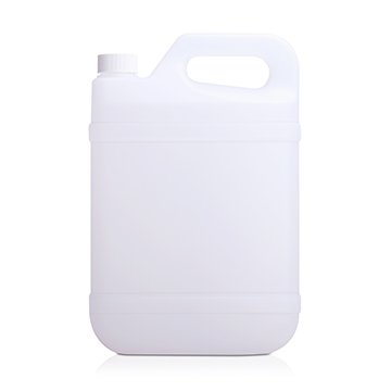 A3240-2000ML
