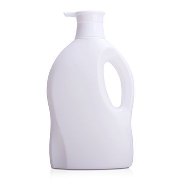 A3129-1000ML